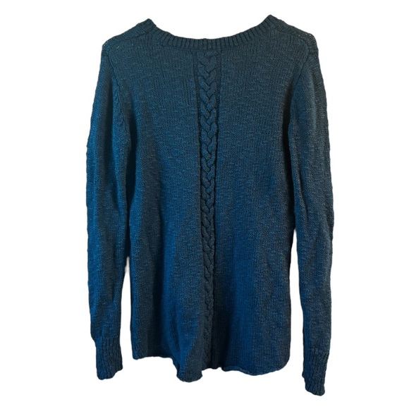 Cabi sweater - Picture 5 of 8